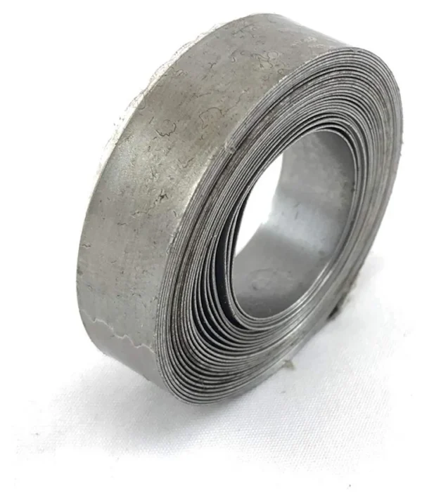 Energized Vastu Metal Strips - Image 4