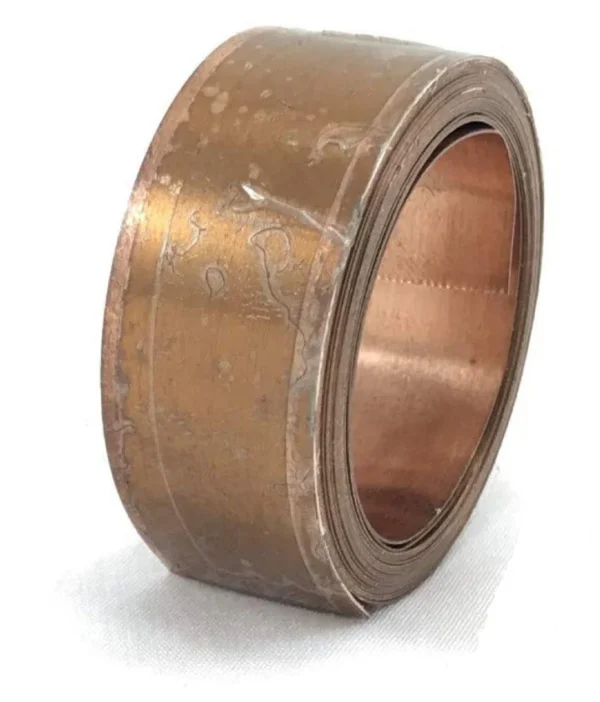 Energized Vastu Metal Strips - Image 3