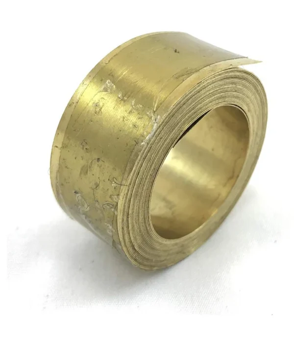 Energized Vastu Metal Strips - Image 2