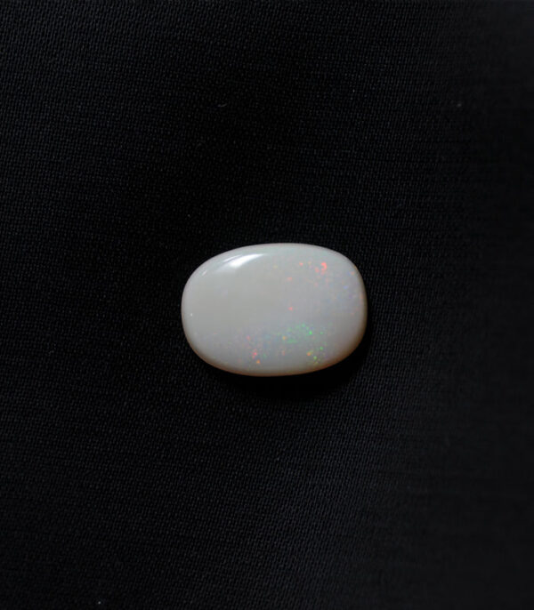 Certified Opals from Australia