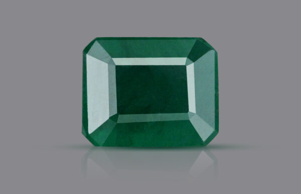 Emerald (Panna)
