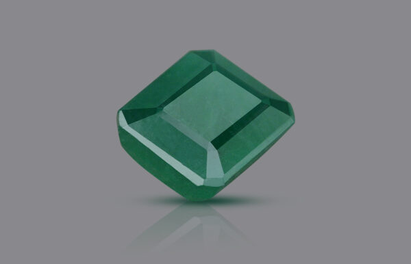 Emerald (Panna) - Image 2