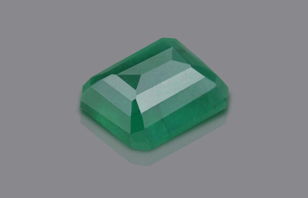 Emerald (Panna) - Image 3