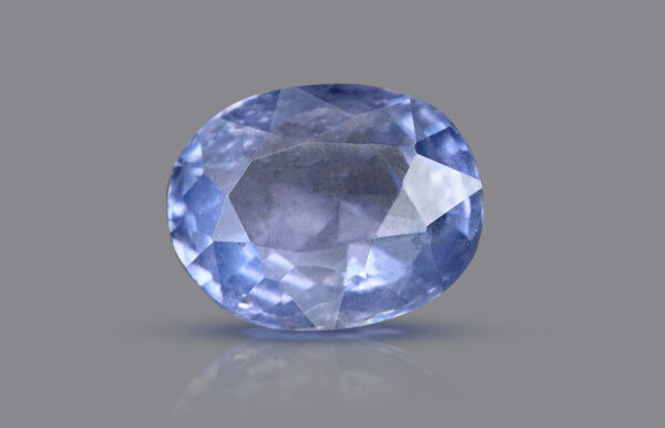 Blue Sapphire