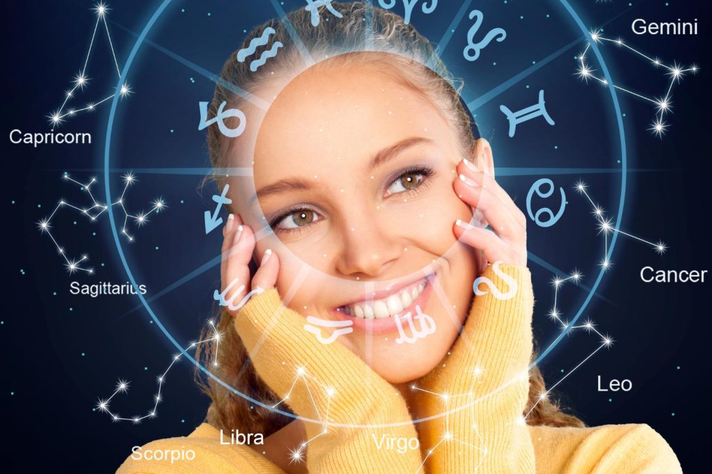 Face Reading Services Face Reading Services