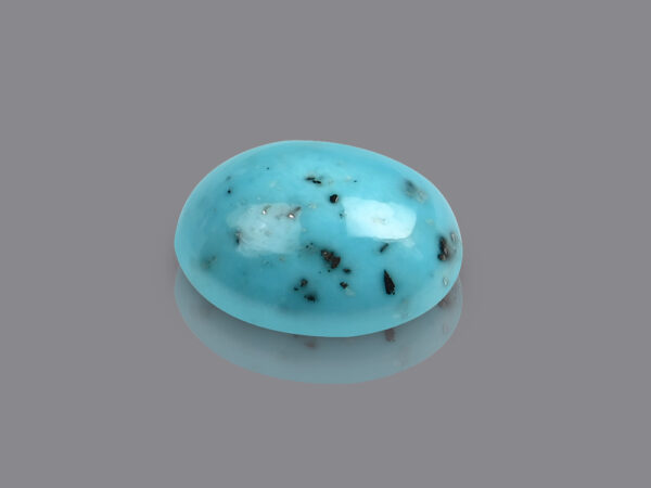 Turquoise (Feroza) - Image 2