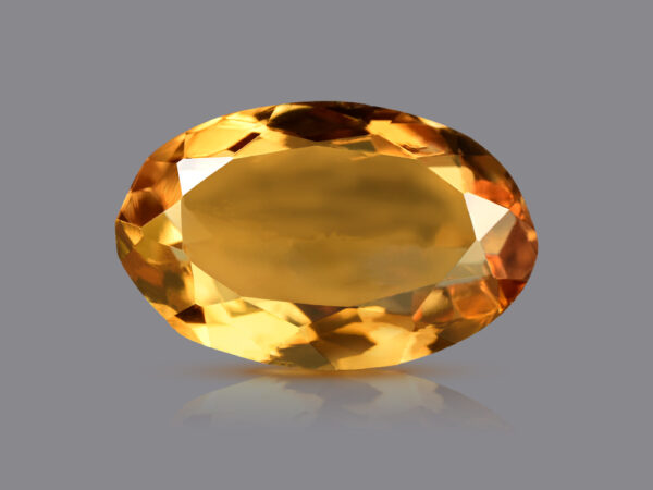 Citrine (Sunela) - Image 3