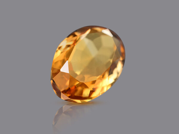 Citrine (Sunela) - Image 2
