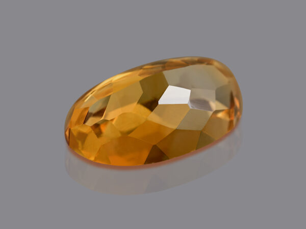 Citrine (Sunela)