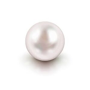 Pearl 3 carat
