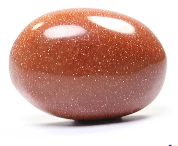 Sun Stone