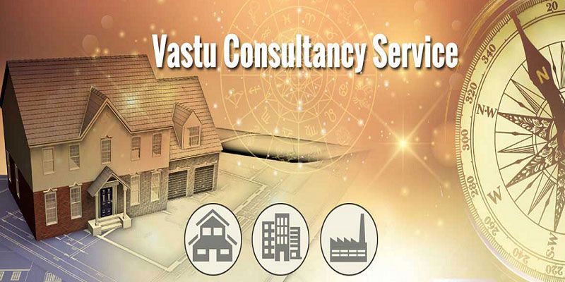Vastu Advice Vastu Advice