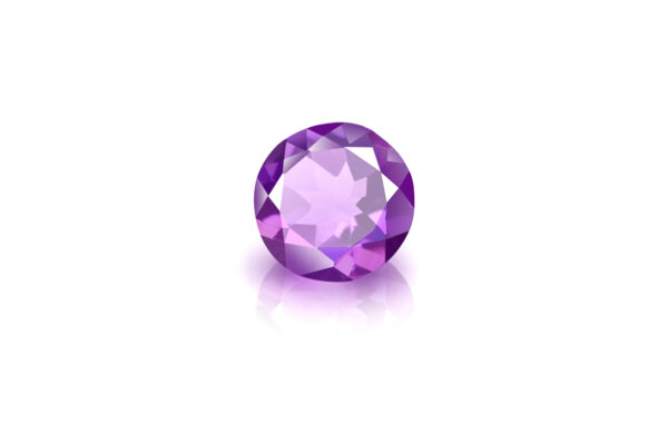 Amethyst (Jamunia)