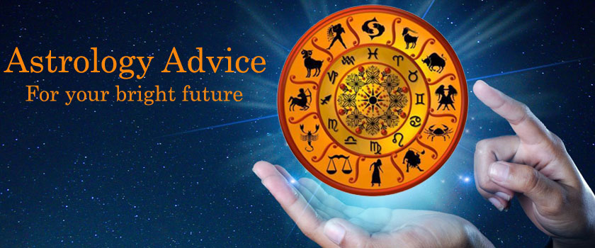 astrology Astrological Advice