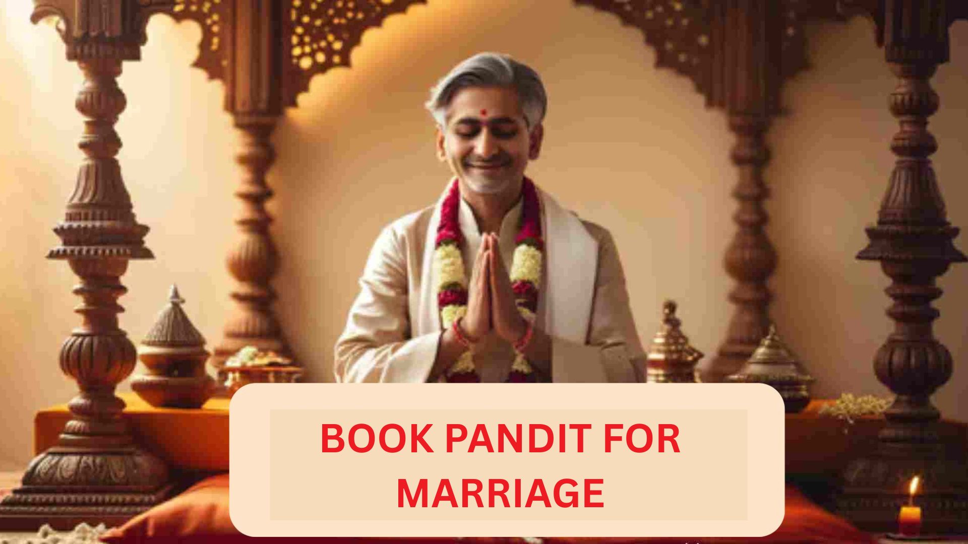 book pandit for marriage book pandit for marriage