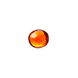 garnet 8 carats