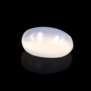 moon-stone 7 carat