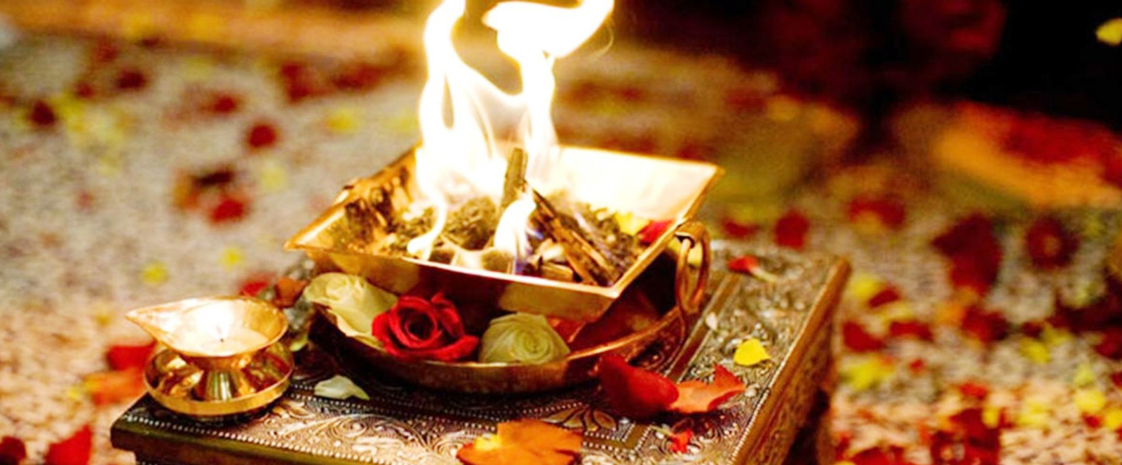 puja services puja services